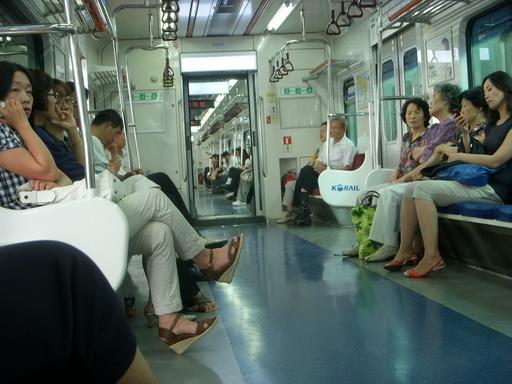 DSCN5423.JPG